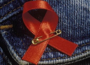 Ενημέρωση για την  Παγκόσμια Ημέρα Κατά του AIDS